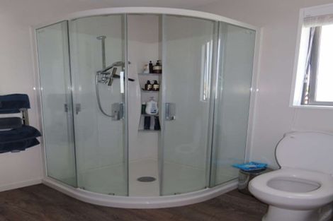 Photo of property in 3 Kingsbridge West, Burwood, Christchurch, 8083