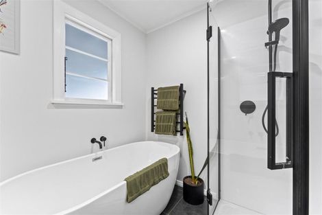 Photo of property in 2 William Street, Richmond, 7020