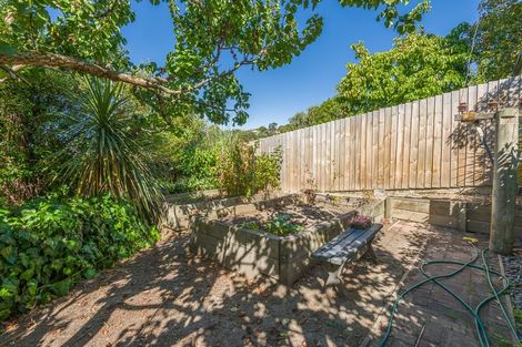 Photo of property in 7 Hackthorne Road, Cashmere, Christchurch, 8022