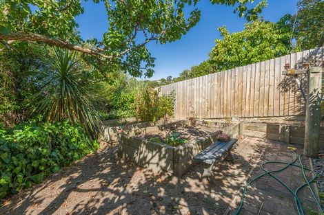 Photo of property in 7 Hackthorne Road, Cashmere, Christchurch, 8022