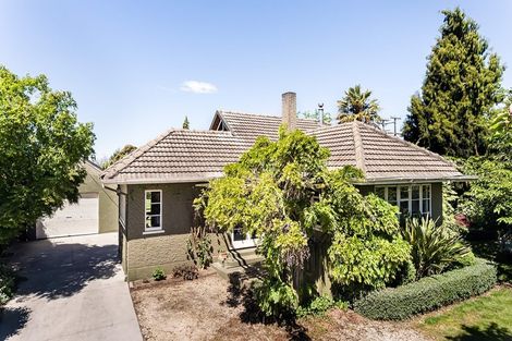 Photo of property in 19 Atkins Street, Motueka, 7120