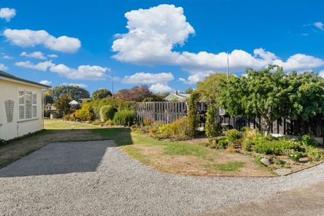 Photo of property in 10/93 Racecourse Road, Sockburn, Christchurch, 8042