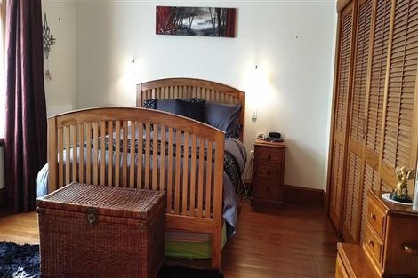 Photo of property in 703 Queen Street West, Saint Leonards, Hastings, 4120