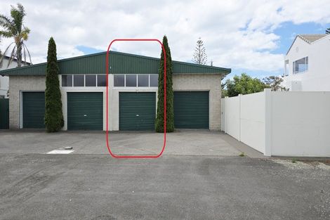 Photo of property in 9a Charles Street, Westshore, Napier, 4110