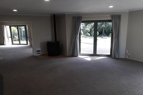 Photo of property in 250 Kingsbury Avenue, Rangiora, 7400