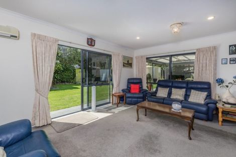 Photo of property in 2 Mako Street, Taupo Bay, Mangonui, 0494