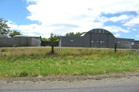 Photo of property in 336 Waihoehoe Road, Drury, 2577