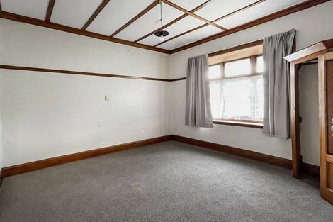 Photo of property in 539 Ferguson Street, Palmerston North, 4410