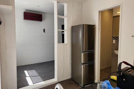 Photo of property in 78 Elmslie Road, Pinehaven, Upper Hutt, 5019