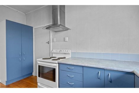 Photo of property in 583 Tay Street, Hawthorndale, Invercargill, 9810