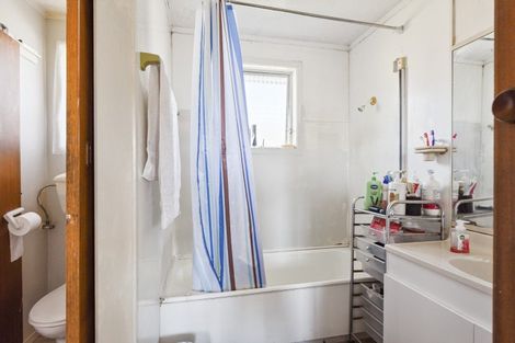 Photo of property in 78 Homedale Street, Pukehangi, Rotorua, 3015