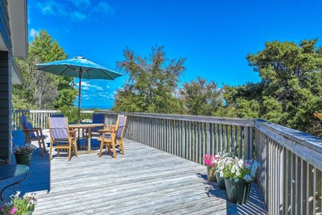 Photo of property in 120c Bowen Place, Thames, 3500