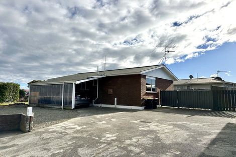 Photo of property in 2/64 Glengarry Crescent, Glengarry, Invercargill, 9810