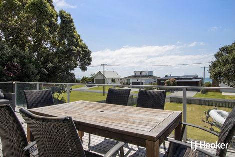Photo of property in 54 Shaw Road, Waihi Beach, 3611