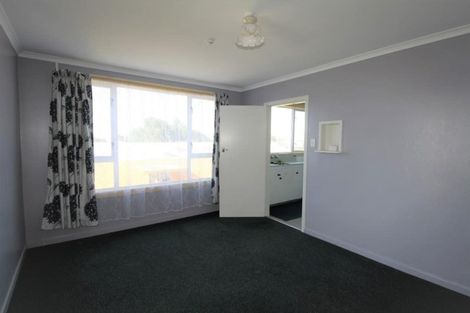 Photo of property in 4/444 Dee Street, Gladstone, Invercargill, 9810