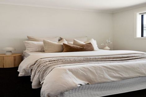 Photo of property in 31au4 Karaka Street, Nawton, Hamilton, 3200