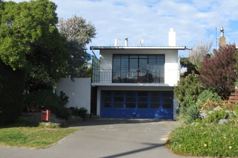 Photo of property in 11 Jervois Street, New Brighton, Christchurch, 8061
