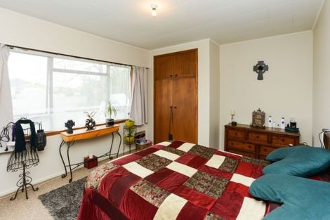 Photo of property in 1006 Konini Street, Mahora, Hastings, 4120