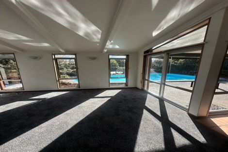 Photo of property in 13a Franklin Terrace, Havelock North, 4130