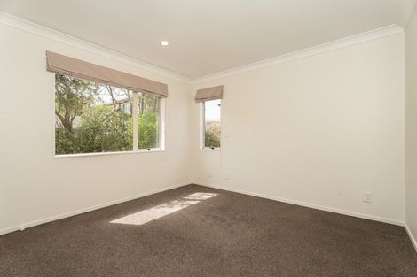 Photo of property in 10b Trafalgar Street, Johnsonville, Wellington, 6037