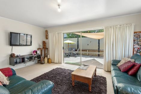 Photo of property in 16 Arcus Street, Raumanga, Whangarei, 0110