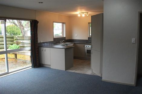 Photo of property in 83a Sherwood Street, Bellevue, Tauranga, 3110