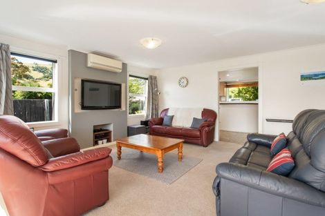 Photo of property in 10 Takamatua Beach Road, Takamatua, Akaroa, 7581