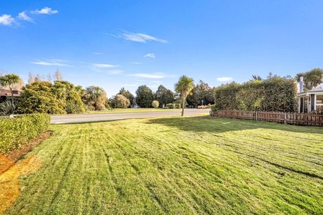 Photo of property in 4 Lakefront Drive, Te Anau, 9600