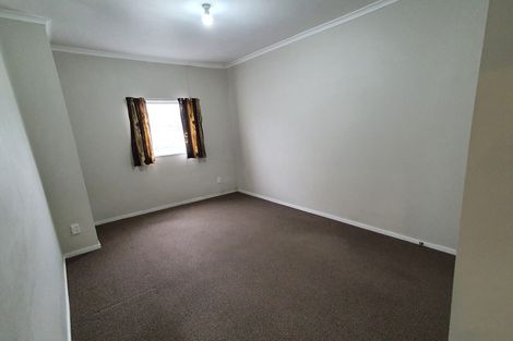 Photo of property in 84c Tawa Street, Melville, Hamilton, 3206
