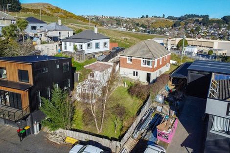 Photo of property in 2a Short Street, Burnside, Dunedin, 9011