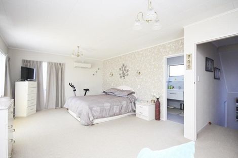 Photo of property in 522 Martyn Road, Whangamata, 3620