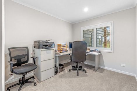 Photo of property in 298 Red Hills Road, Taupaki, Henderson, 0782