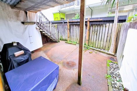 Photo of property in 12 Captain Scott Road, Glen Eden, Auckland, 0602