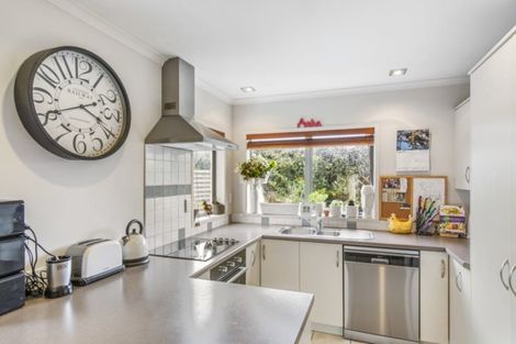 Photo of property in 60b Forrester Drive, Welcome Bay, Tauranga, 3112