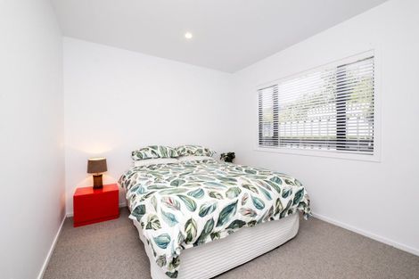 Photo of property in 52 Charles Street, Westshore, Napier, 4110