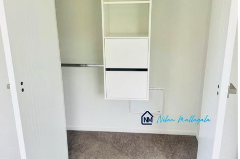 Photo of property in 33 Whautapu Court, Avondale, 1026