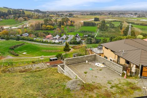 Photo of property in 48 Highcrest Heights, Westmorland, Christchurch, 8025