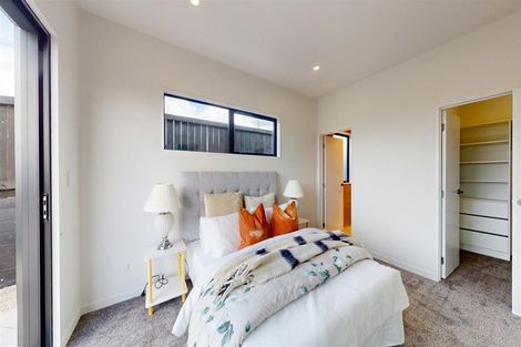 Photo of property in 7 Pekapeka Court, Warkworth, 0985