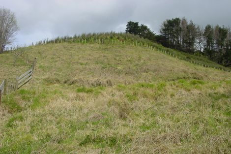 Photo of property in 521 Ahuroa Road, Puhoi, Warkworth, 0994