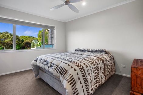 Photo of property in 13 Tohora View, Waihi Beach, 3611