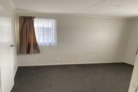 Photo of property in 11 Tarawa Street, Paekakariki, 5034