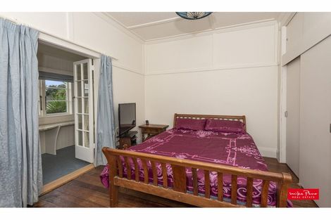 Photo of property in 20 Armstrong Avenue, Woodhill, Whangarei, 0110