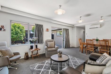 Photo of property in 25 Nairn Street, Spreydon, Christchurch, 8024