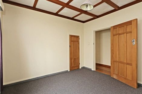 Photo of property in 400 Sylvan Road, Parkvale, Hastings, 4122