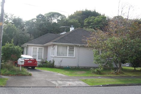Photo of property in 19 Tilbury Street, Fairfield, Lower Hutt, 5011