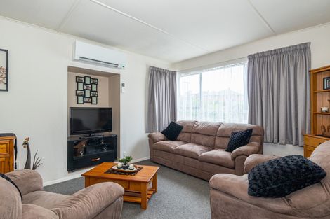 Photo of property in 27 Tweedy Street, Marchwiel, Timaru, 7910