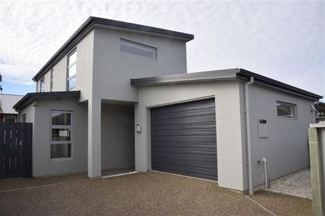 Photo of property in 38 Catherine Street, Windsor, Invercargill, 9810