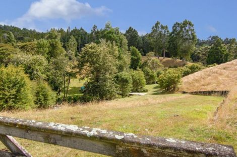 Photo of property in 44 Poynter Lane, Dairy Flat, Silverdale, 0992