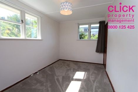 Photo of property in 86 Columba Avenue, Calton Hill, Dunedin, 9012