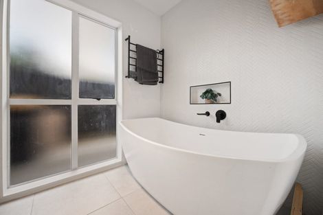 Photo of property in 1/28b Poulton Avenue, Richmond, Christchurch, 8013